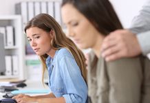 Equal employment opportunity and participation of women in the transport industry