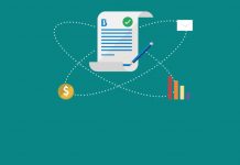 How to draft a phonogram recording contract Smart contracts