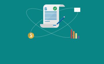 Can smart contracts be used to protect copyright Smart contracts