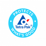 tetrapak