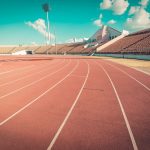 trans-gender-athletes