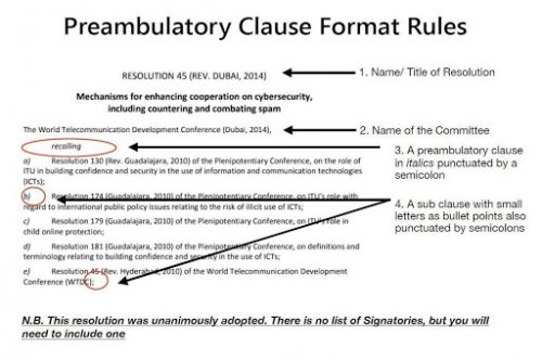 what-are-the-different-types-of-clauses-in-a-contract-part-1