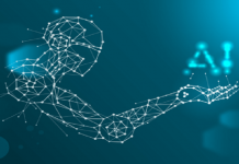 Intellectual property of an AI : issues and challenges AI