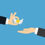 Top five angel networks in India and how they are beneficial for founders