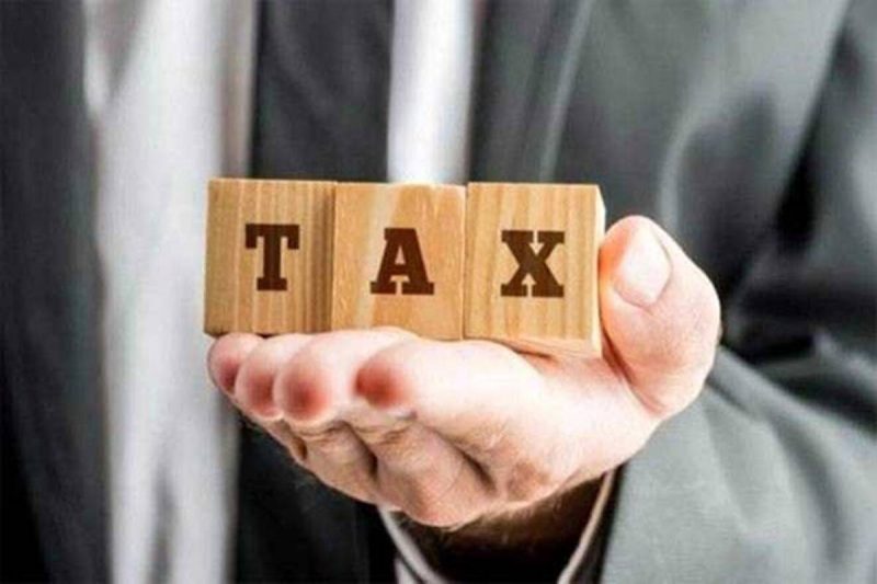 All You Need To Know About The Direct Tax Vivad Se Vishwas Scheme, 2020 ...