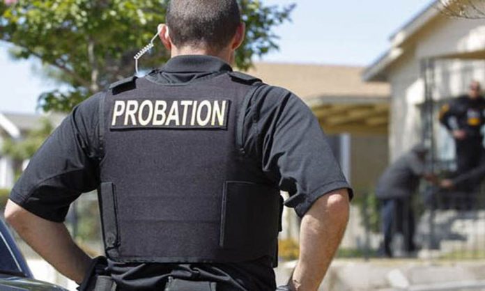 Probation officers and their duties under the Probation of Offenders Act