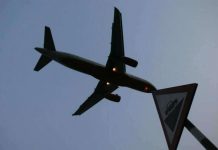 Mergers and acquisitions in civil aviation sector in India civil aviation sector