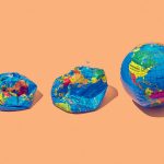 Apr20_01_1201611869 (1)