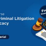 Copy of Criminal-Litigation-&-Trial-Advocacy_696X293-ai (1)