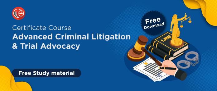 https://lawsikho.com/course/certificate-criminal-litigation-trial-advocacy