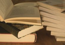 Parallel import of books in India Parallel import of books in India