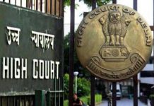 Does wife doing household work come under cruelty household work comes under the cruelty