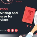 Judicial writing and drafting