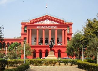 Karnataka’s high court stay on the ban of online classes