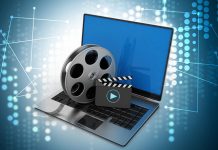 Regulation of broadcasting of media in India