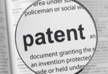 Freeing of patents : a door to the future and its effect on India Patent