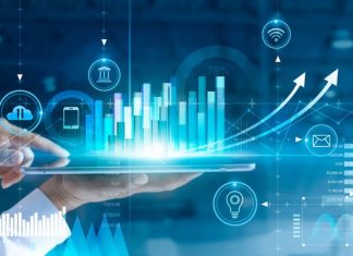 Technology law : a boon or a bane Technology law