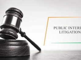 Public Interest Litigation Archives - IPleaders