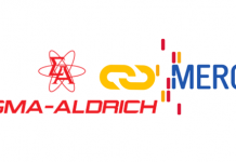 Analysis of the deal between Merck and Sigma-Aldrich Merck Sigma
