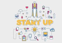 This is what every startup needs to keep in mind while approaching any investor Start ups