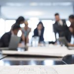 Five reasons why mediation will be popular post COVID