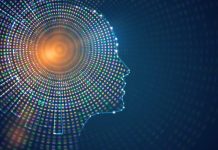 Enhancing student engagement and retention through AI technologies Intellectual Property