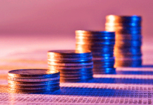 Legal framework regulating foreign contribution to start-ups in India Legal framework regulating foreign contribution to start-ups in India