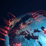 article-pandemicthreats-m