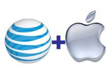 Key features of Apple’s deal with AT&T for selling iPhones Apple & AT&T