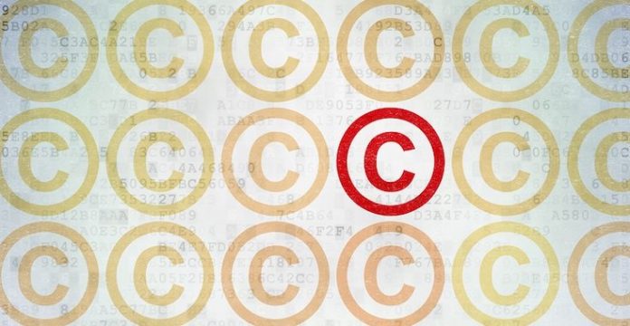 HOW TO DRAFT A COPYRIGHT ASSIGNMENT