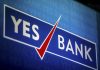 Everything you need to know about the Yes Bank scam
