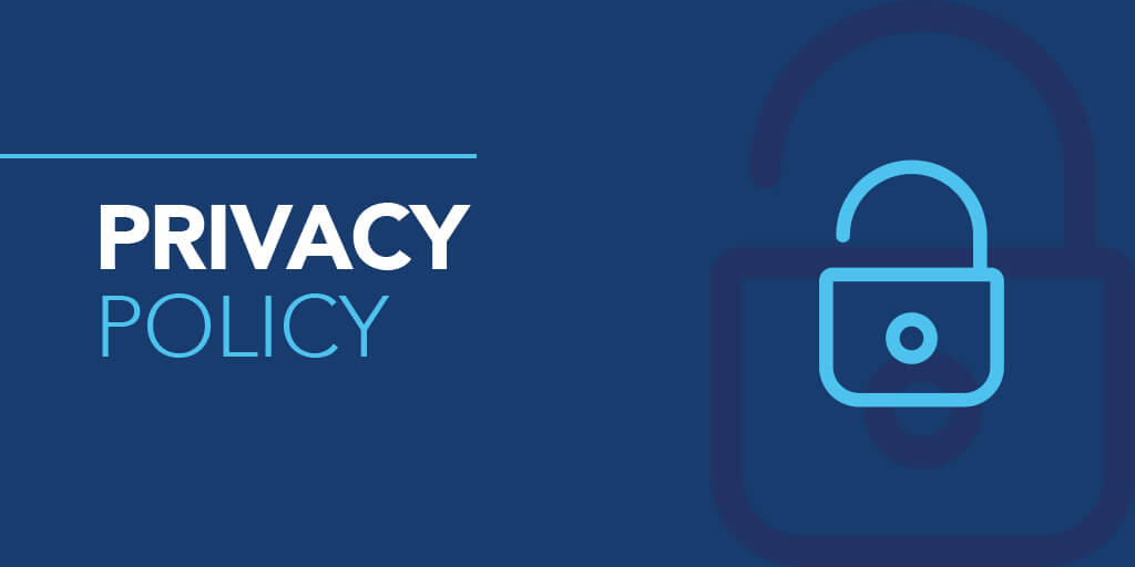 privacy policies in technology contracts - ipleaders