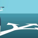 career_paht_190530-800×450