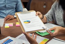 Most important agreements and their clauses for a service provider Important clauses