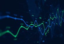 Impact of COVID-19 on M&A strategies