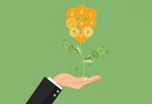 What is the best way to spend your money best way to spend your money