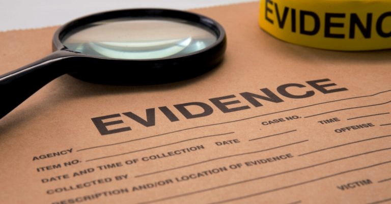 indian-evidence-act-1872-an-exhaustive-overview-ipleaders