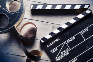 All about copyright contracts for filmmakers in India - iPleaders