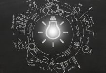 Top 10 most in-demand skills for IP lawyers – see how many you don’t know Intellectual property