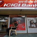icici-2-1594022818