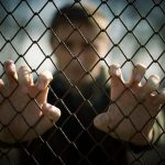 Juvenile delinquency : a social problem Juvenile