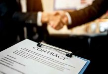 Best efforts and reasonable efforts obligations in commercial contracts Commercial contracts