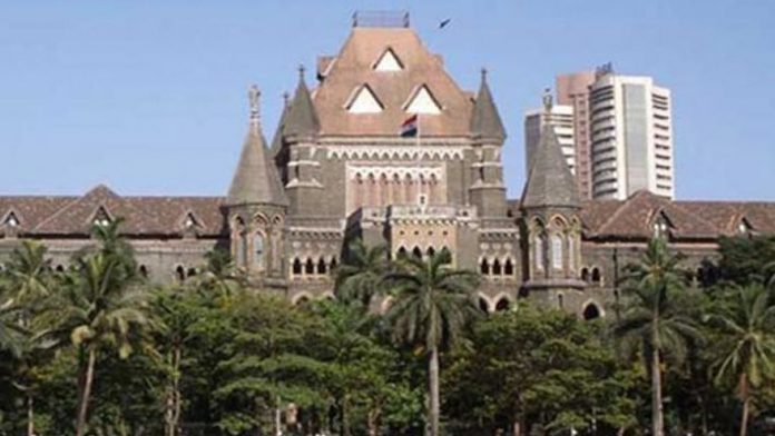 Sanjay Dutt vs. State through C.B.I Bombay