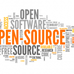 open-source