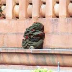 Parliament attack of 2001 and its legal implications Parliament attack of 2001