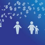 Public health care response to COVID-19 Public health care