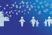 Public health care response to COVID-19 Public health care