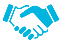 Key features of public-private partnership agreement Public-Private Partnership Agreement