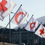 red-cross-crescent-crystal-emblems-2-1180×620