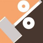 Reservation for economically weaker sections : one-year analysis Reservation for economically weaker sections